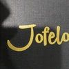jofelo